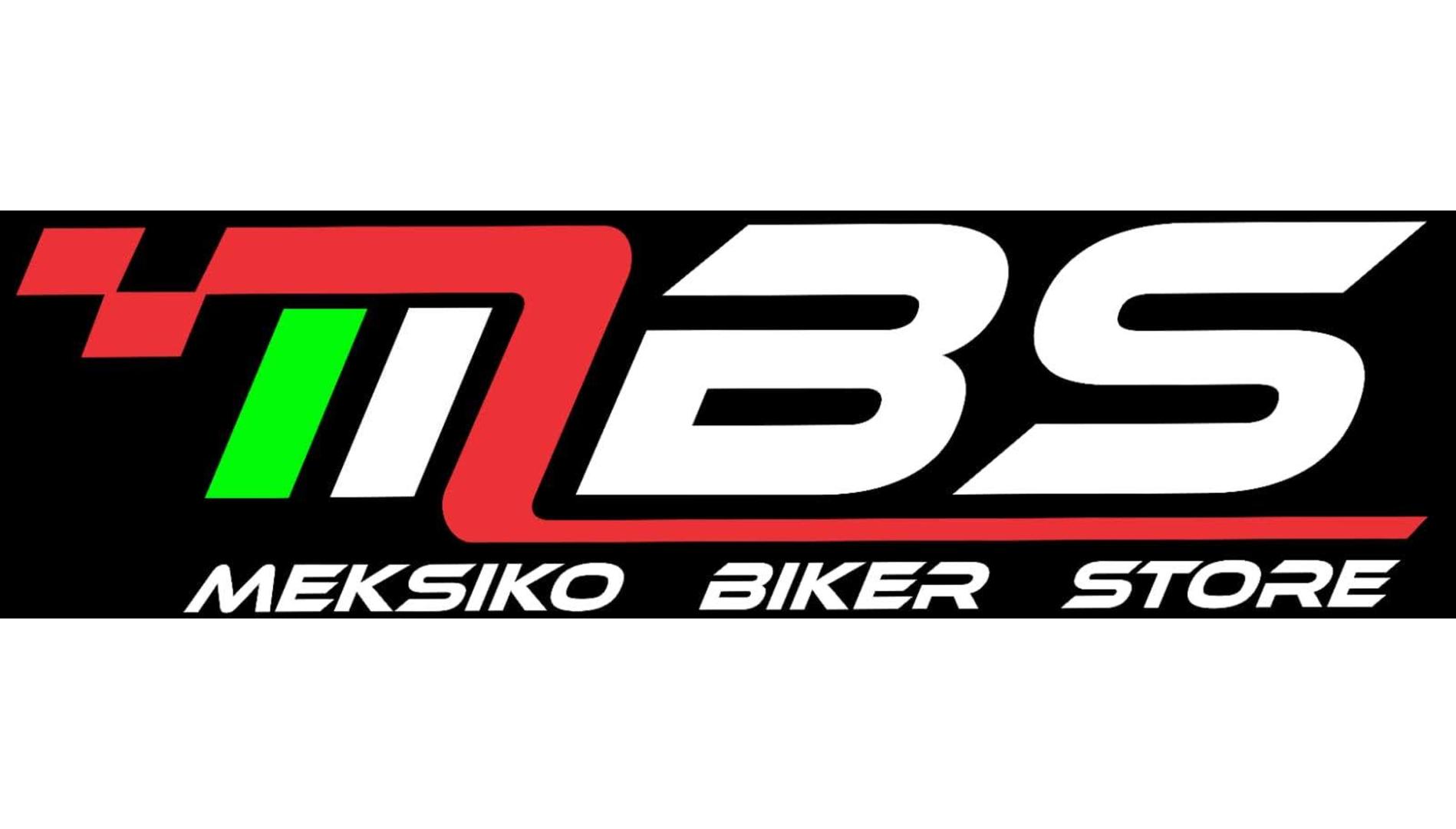 mexsico-biker-store-MEKSIKO BIKER STORE.jpg